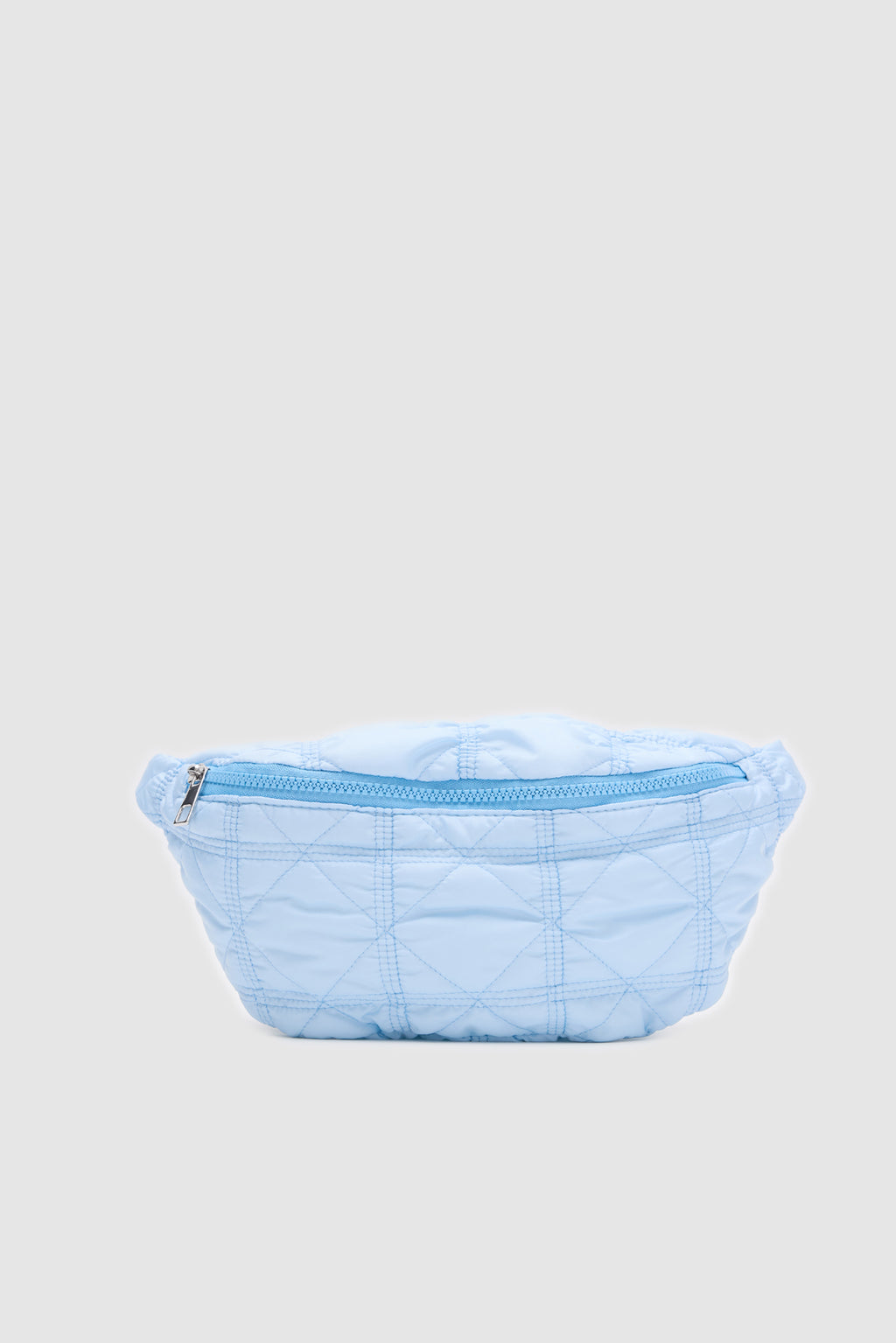 Oggo Puff&Go Loop Mavi Free Bag