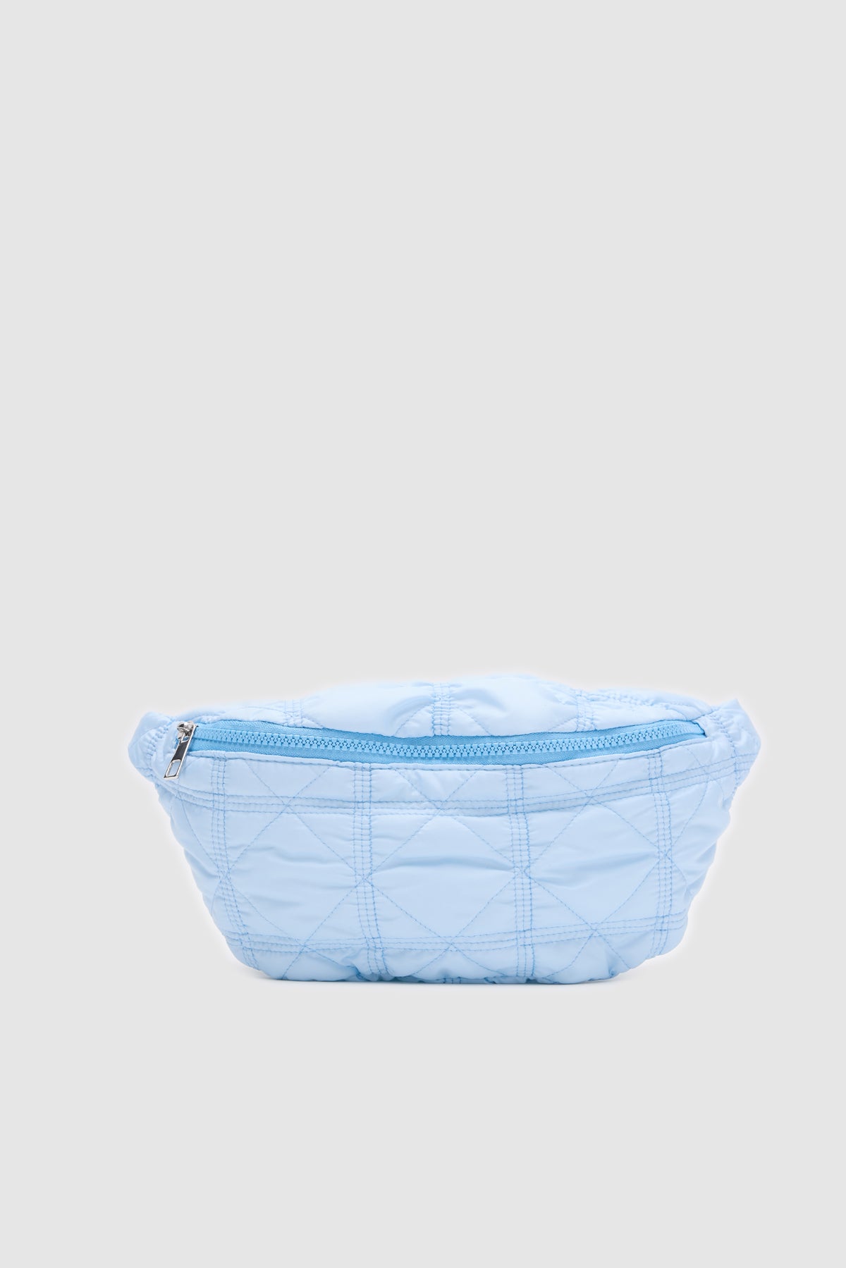Oggo Puff&Go Loop Mavi Free Bag