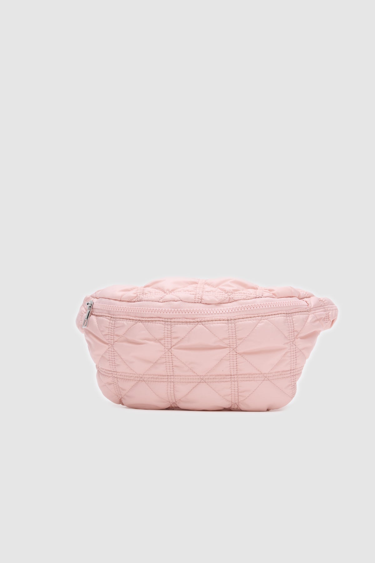 Oggo Puff&Go Loop Pudra Free Bag