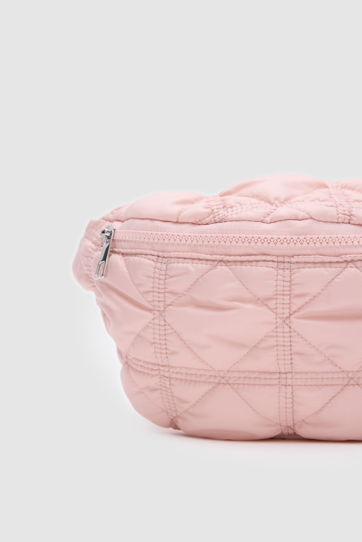 Oggo Puff&Go Loop Pudra Free Bag