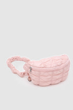 Oggo Puff&Go Loop Pudra Free Bag