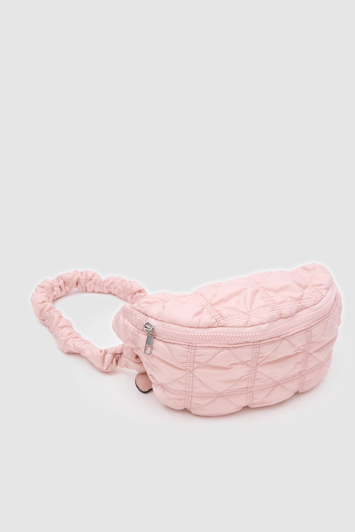 Oggo Puff&Go Loop Pudra Free Bag