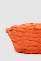 Oggo Puff&Go Loop Turuncu Free Bag