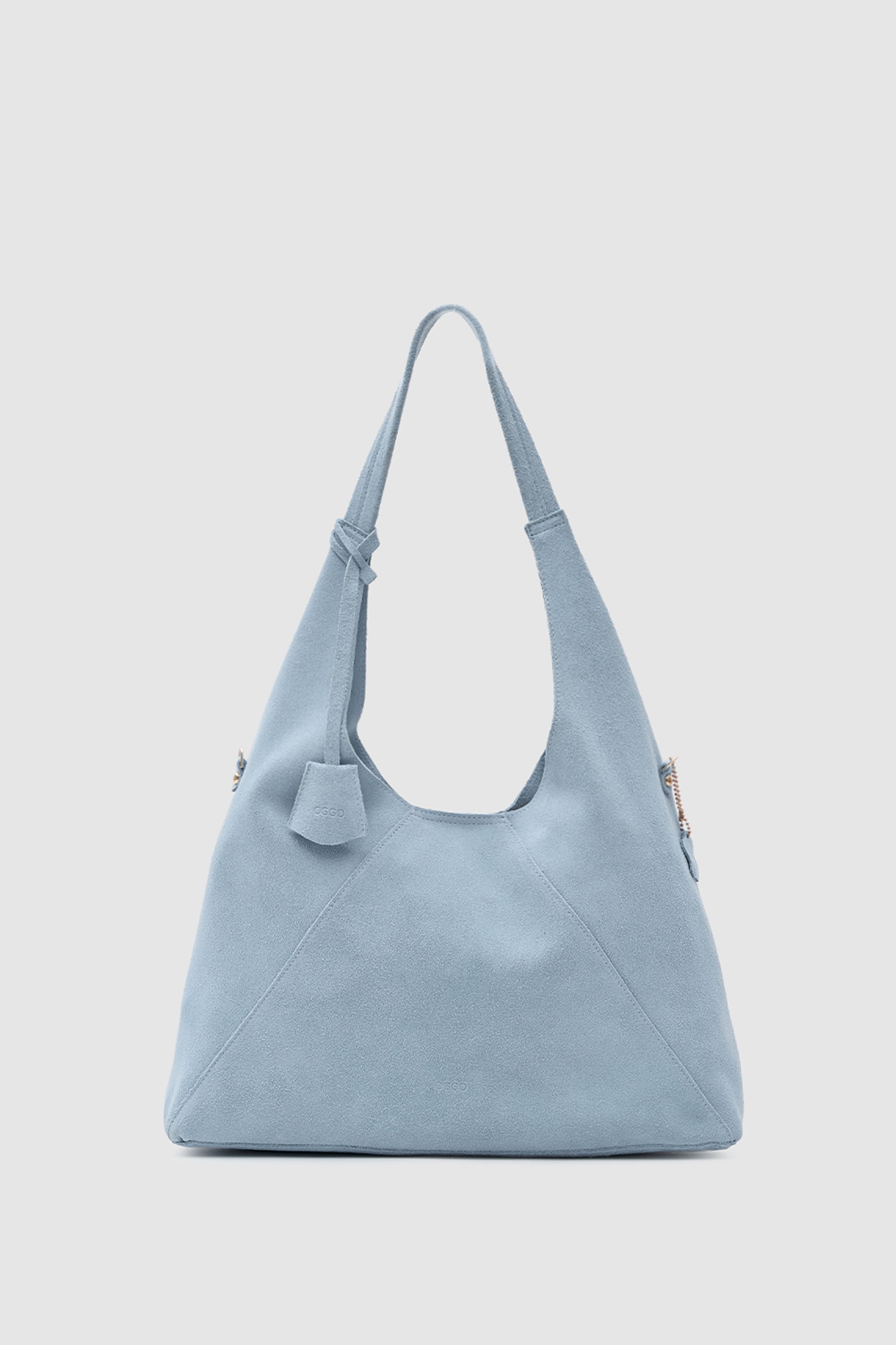 SUVEA NERA Suede
