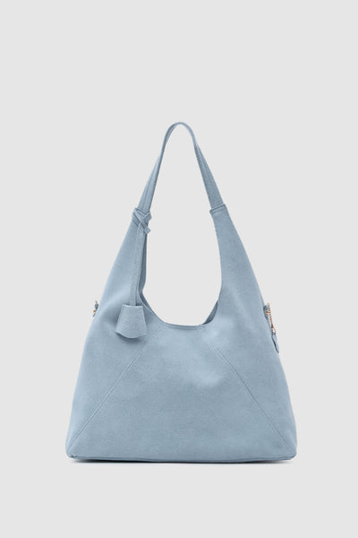 SUVEA NERA Suede
