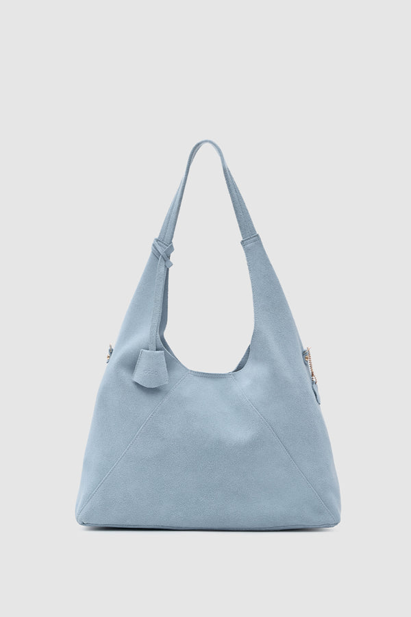 SUVEA NERA Suede