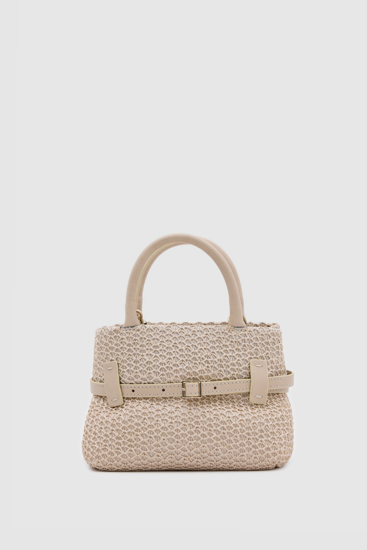 SUVEA NORA Woven Mini