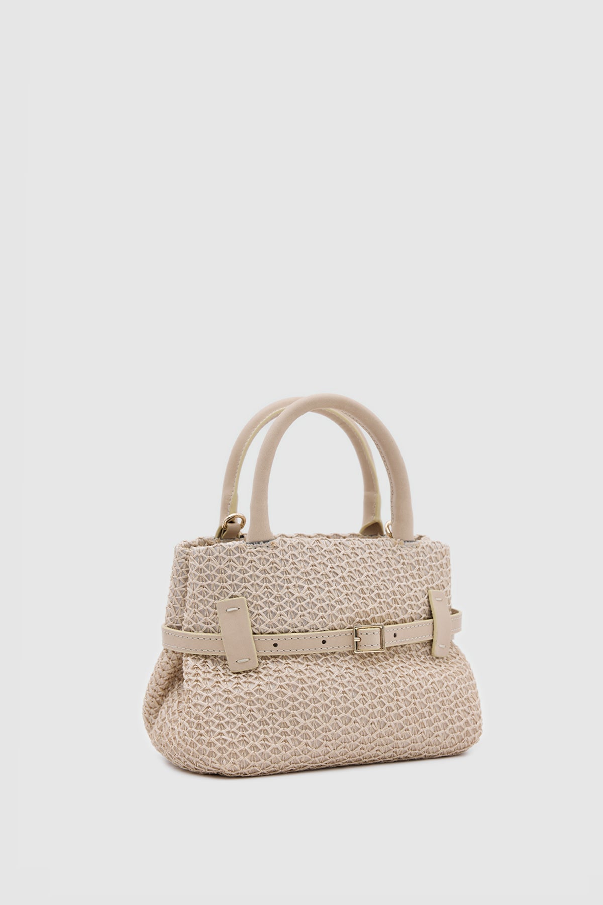 SUVEA NORA Woven Mini