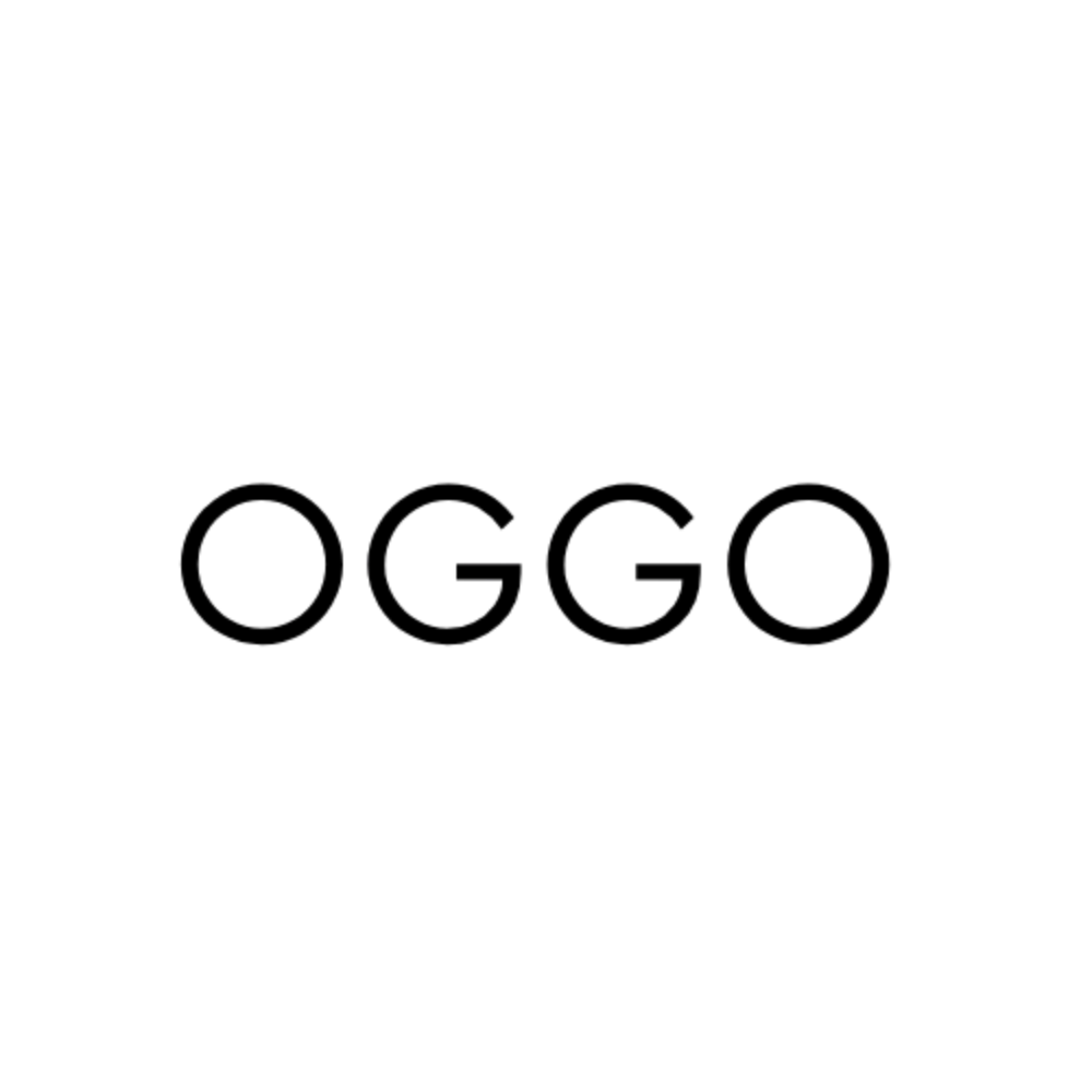 OGGO