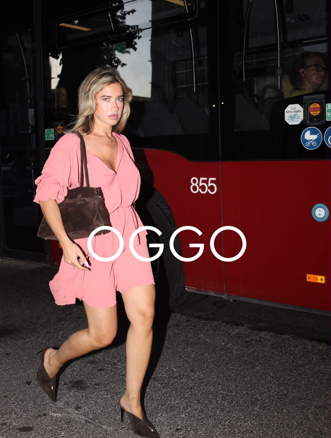 OGGO Icons